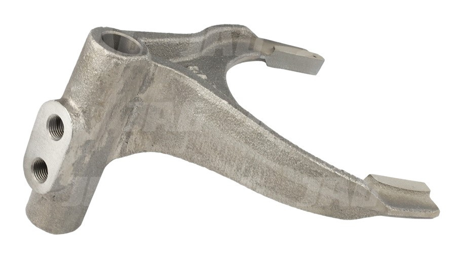 3599170M1 Widełki skrzyni, MASSEY FERGUSON 3599170M1