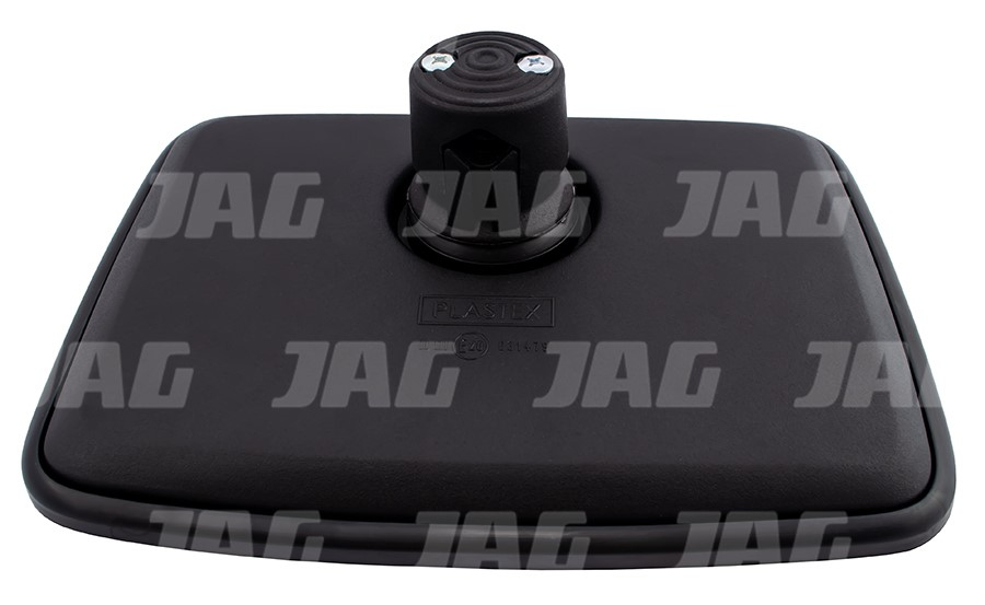 JAG94-0065 Lusterko rolnicze 290x211, fi10/25