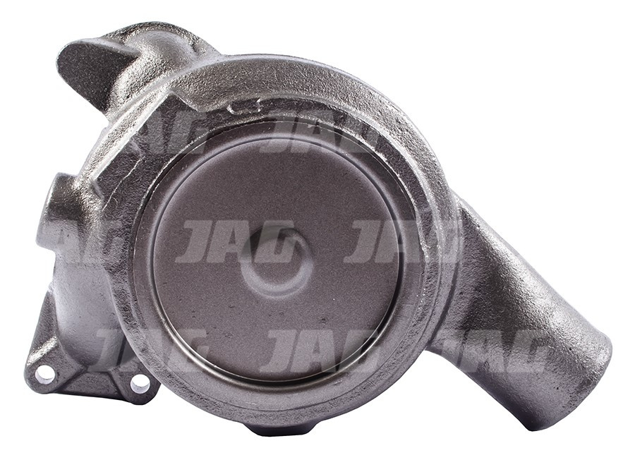 JAG99-0243 Pompa wody