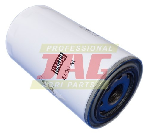 87803207 Filtr oleju MANN FILTER, NEW HOLLAND 84228488 DONALDSON P551100