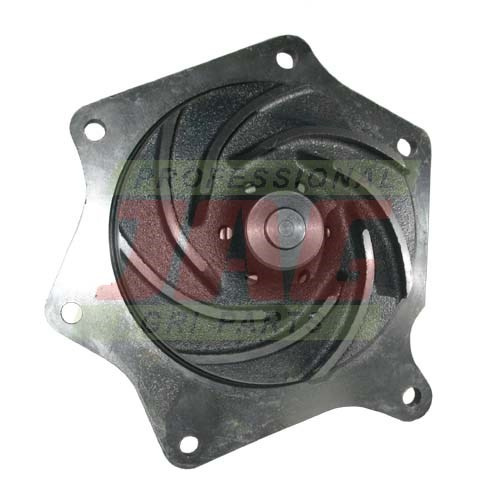 87802496 Pompa wody KEBA