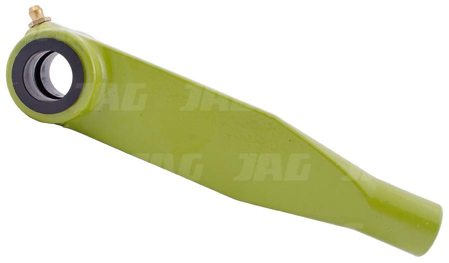 JAG59-0310 Uchwyt napinacza wieszaka igieł, CLAAS 810797 0008107970