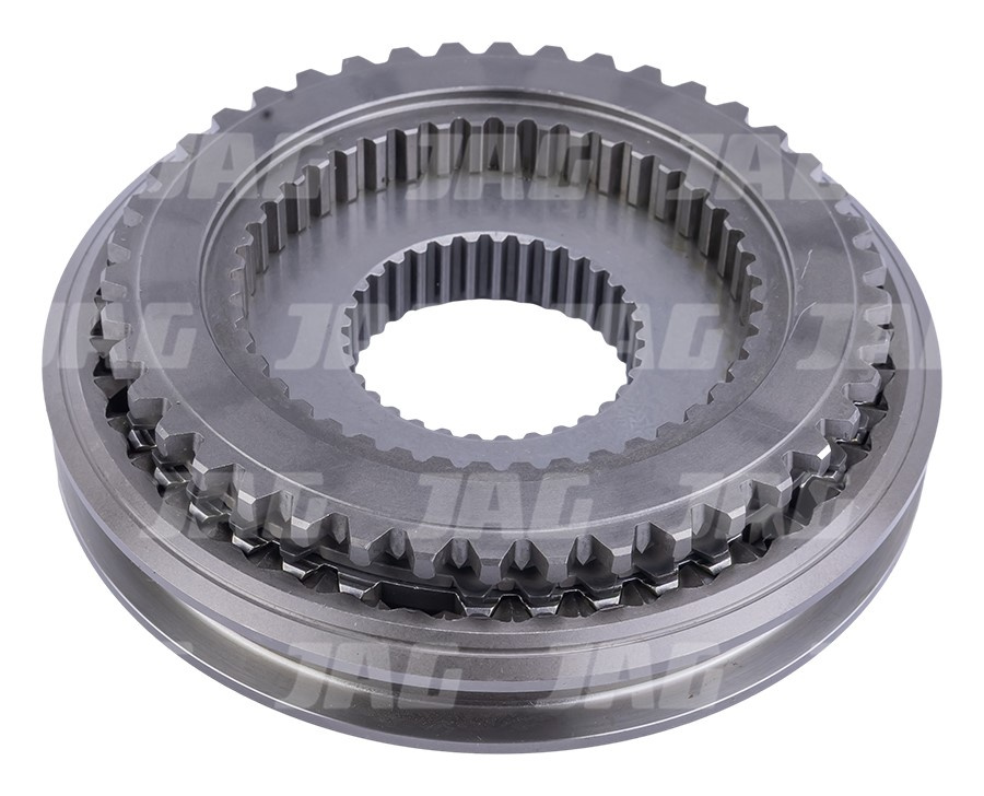 3771350M91 Synchronizator skrzyni biegów Oryginał AGCO