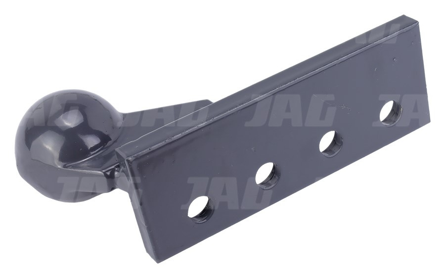 JAG01-0014 Główka kosy JAG PREMIUM