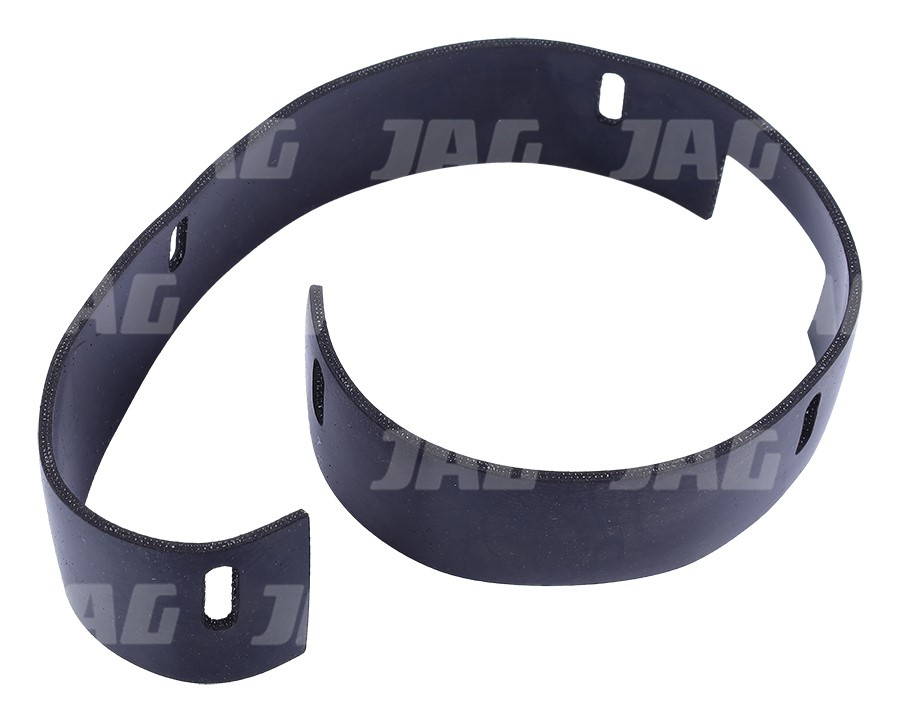 JAG05-0149 Osłona gumowa JAG