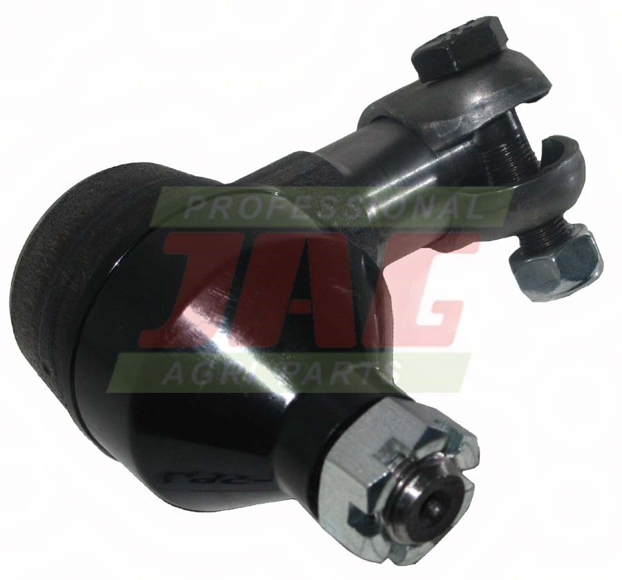 JAG18-0044 Przegub kulowy ROTA, MASSEY FERGUSON 1617826M94 3314437M1