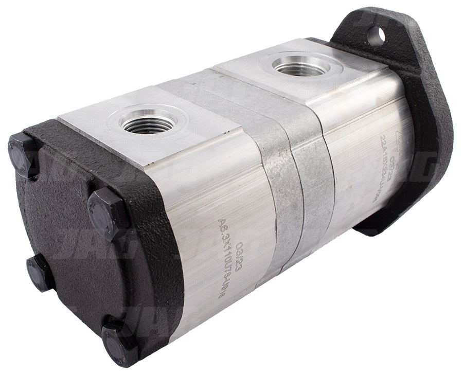 JAG27-0087 Pompa hydrauliczna