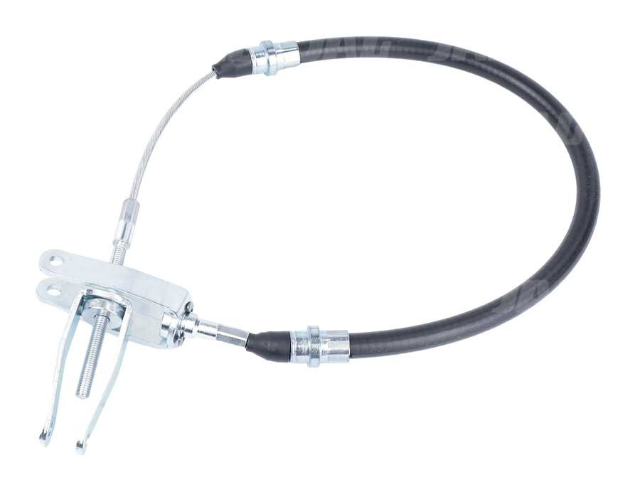 82016868 Linka sprzęgła, CNH 82016868 82016627