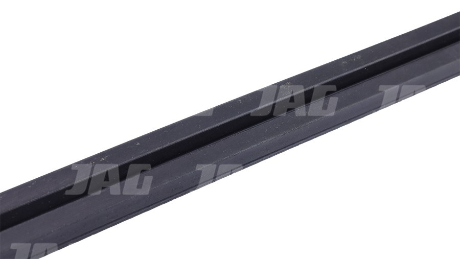 0123224 Pas Gates Agri, Dronningborg D41990050 CASE IH 124572A1