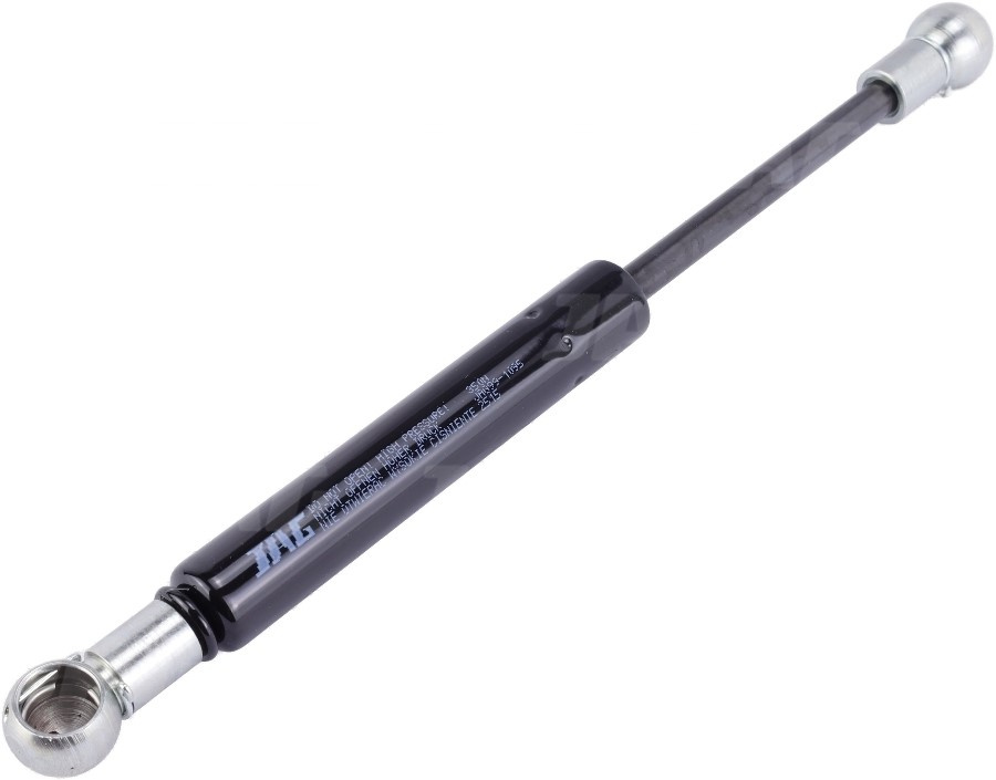 JAG99-1095 Siłownik gazowy JAG, CASE IH 1977416C1