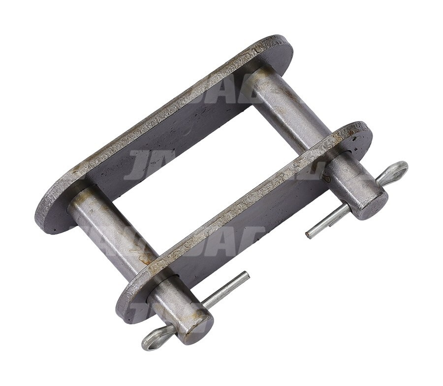 38.4RSDJ2A Łańcuch 144 rolki 5,52mb ROLLON-SOLID