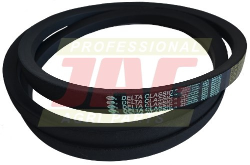 32X03200LI/3270Ld Pas klinowy D126 Gates Delta CLASSIC