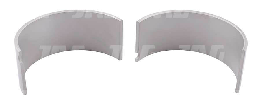 F139207310670 Para panewek NE Germany, RENAULT 7701016819 FENDT F139207310670