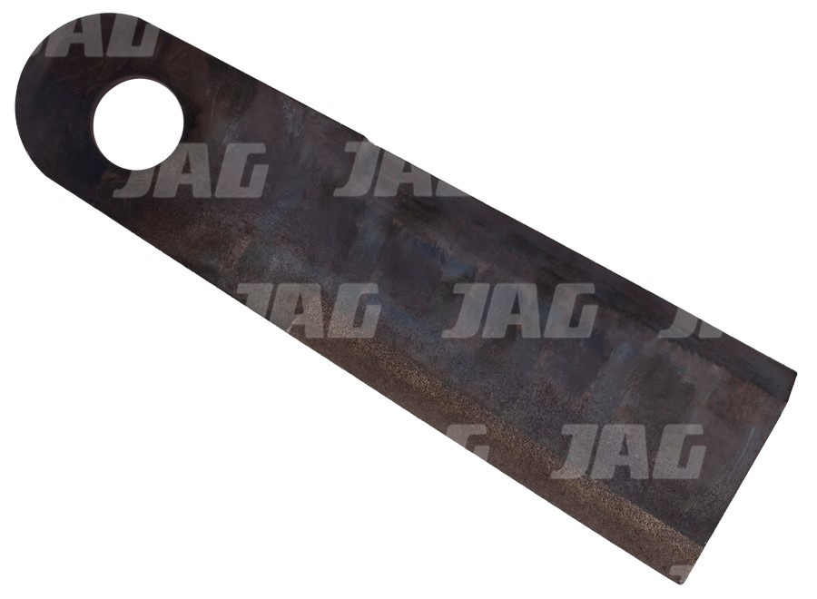 03.2021.03 Nóż podcinacza MWS Germany 232mm