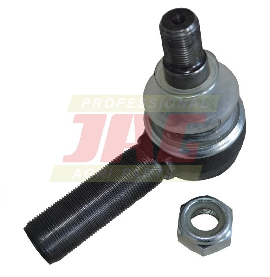 JAG08-0793 Końcówka drążka lewa ROTA