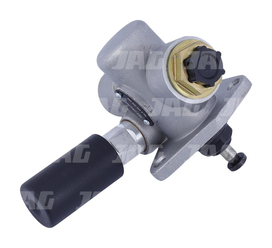 V835340017 Pompka paliwa ręczna, AGCO 835340017 3637646M91