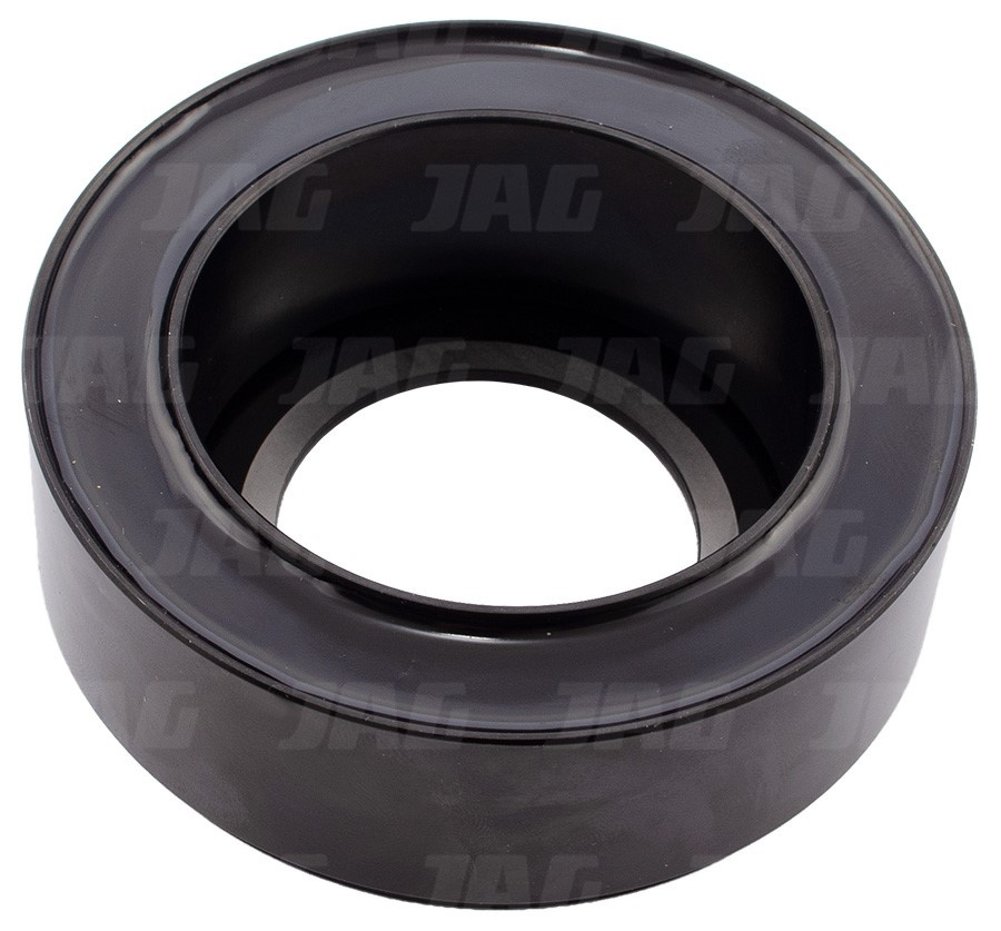 JAG99-0661 Cewka sprężarki klimatyzacji 9202-153 -12V