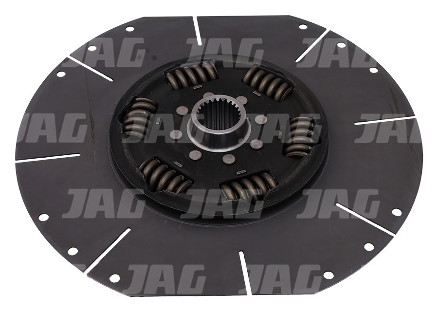 0014994090 Tłumik drgań SACHS, CLAAS 0014994090 14994090