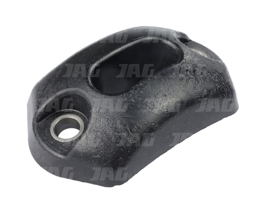JAG22-0062 Prowadnica palca plastikowa