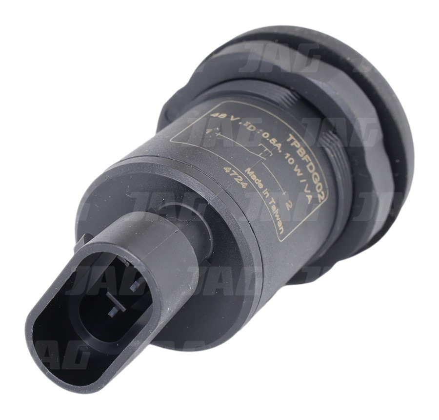 JAG92-0067 Włącznik sterowania podnośnika