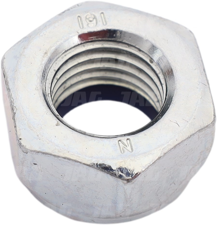 JAG18-0023 Przegub kulowy, MASSEY FERGUSON 1860412M2 1860412M91