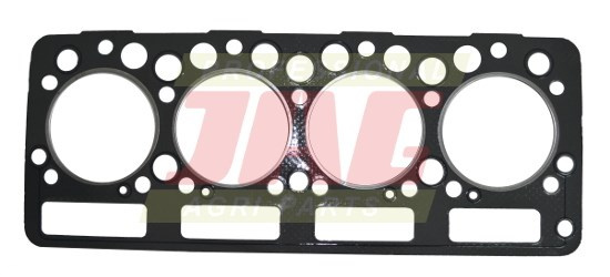 JAG99-0766 Uszczelka głowicy