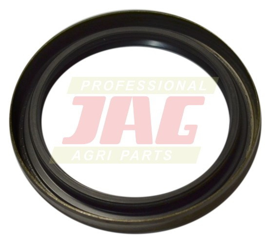 12011529B Uszczelniacz CORTECO