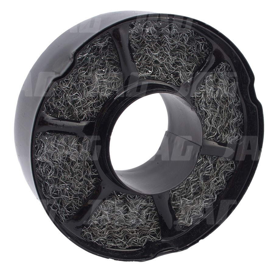 42/05-314/1 Kaseta filtra powietrza nowy typ C-330 metalowa