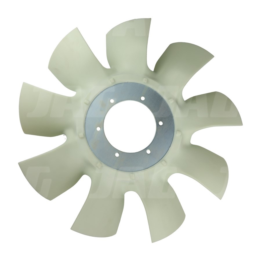 H731200040110 Wentylator, FENDT H731200040110 H731.200.040.110