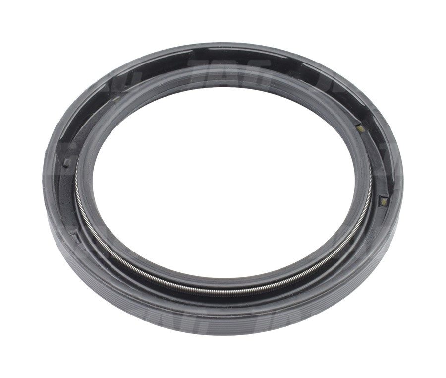 01031612B Uszczelniacz CORTECO