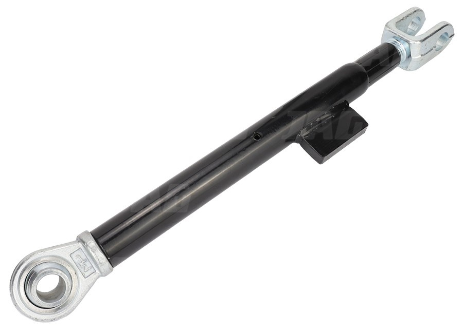 3304616M91 Stabilizator, MASSEY FERGUSON 3304616M91