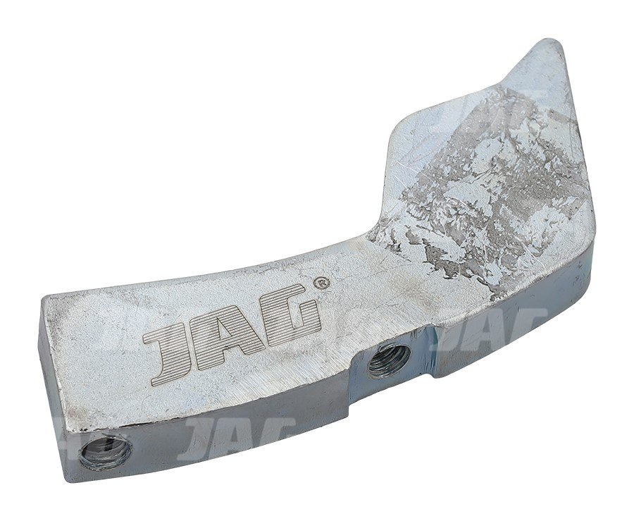 2605039 Zgarniak, CLAAS 0026050390