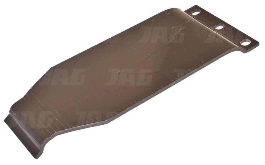 JAG08-0588 Ślizg kosiarki tarczowej, CLAAS 0009389660 0009341500