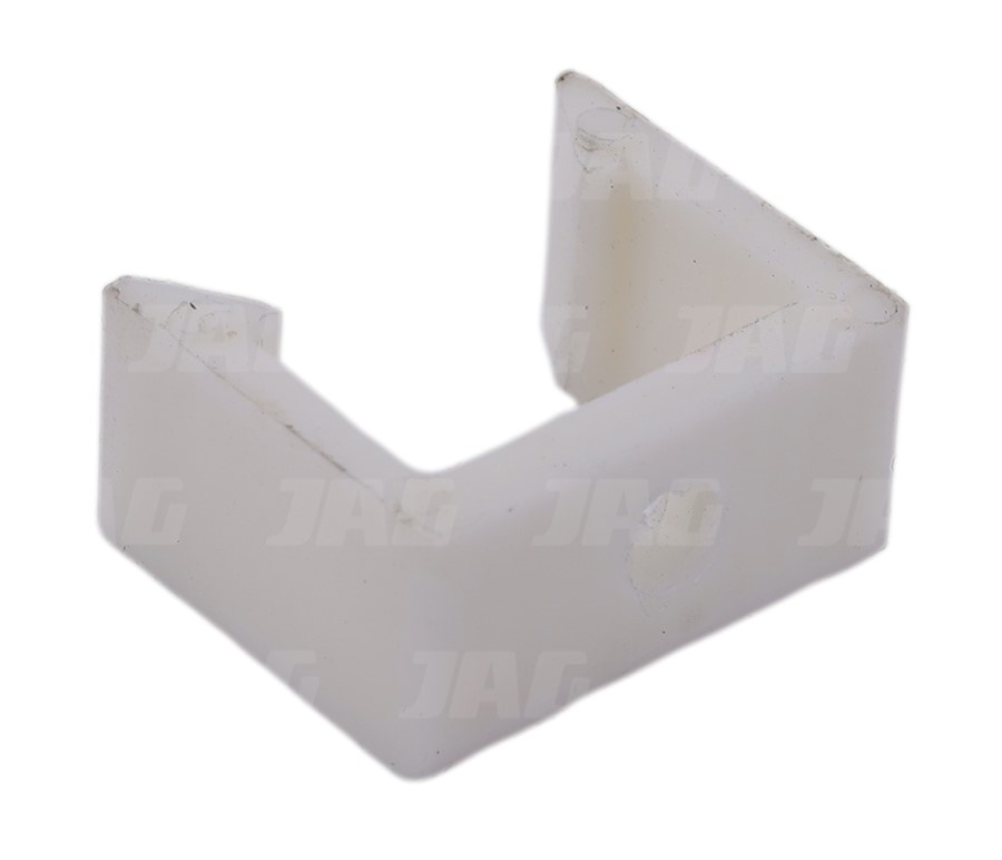 JAG08-0102 Klamra plastikowa, CLAAS 0006292650