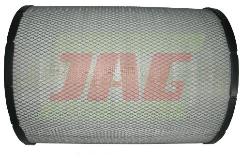 JAG62-0051 Filtr powietrza zewnętrzny HIFI, CASE IH 47437082