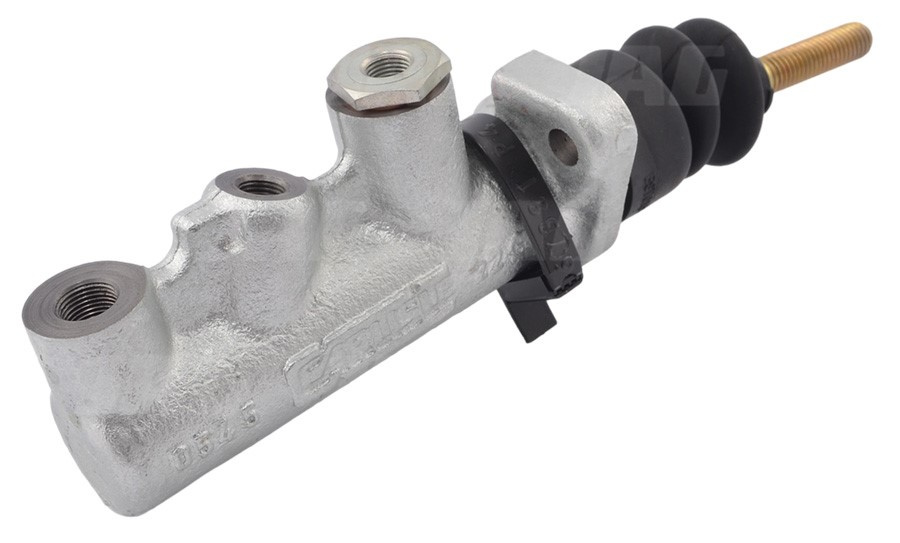 V35133920 Pompka hamulcowa CARLISLE