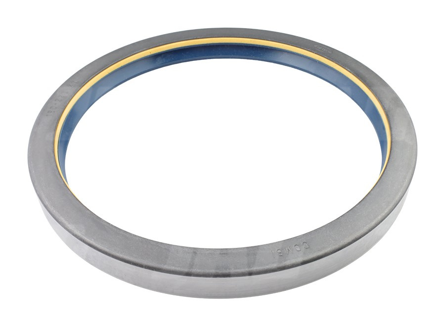 12001926B Uszczelniacz CORTECO COMBI