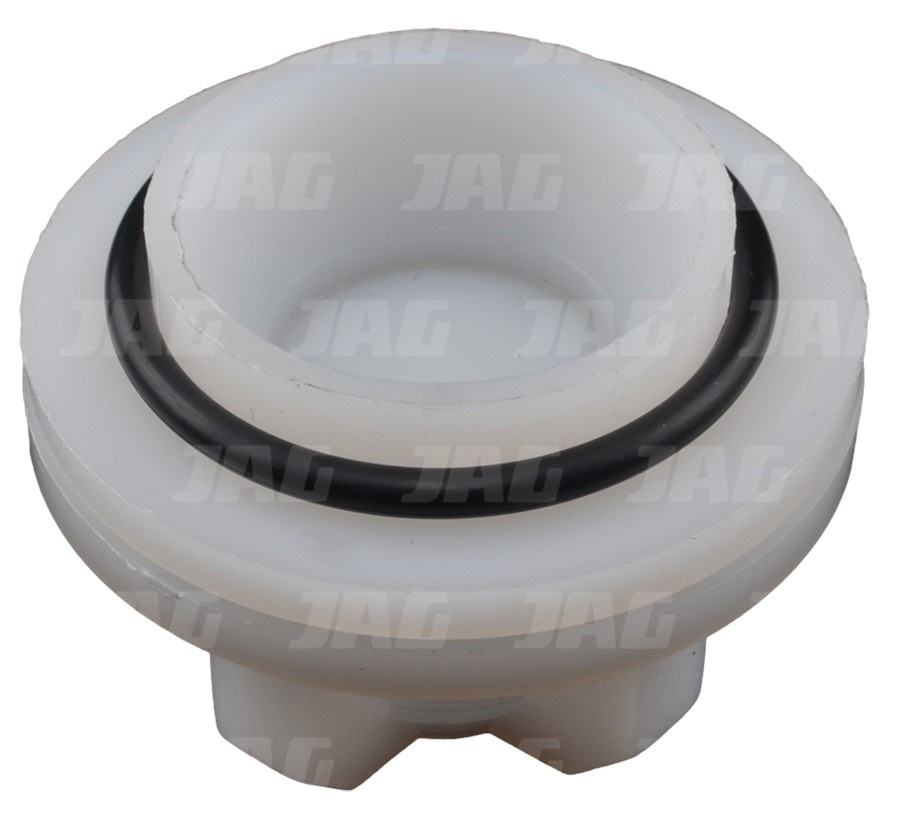 TL-0011 Zawór pompy Monsun Tornado (D = 52 mm)