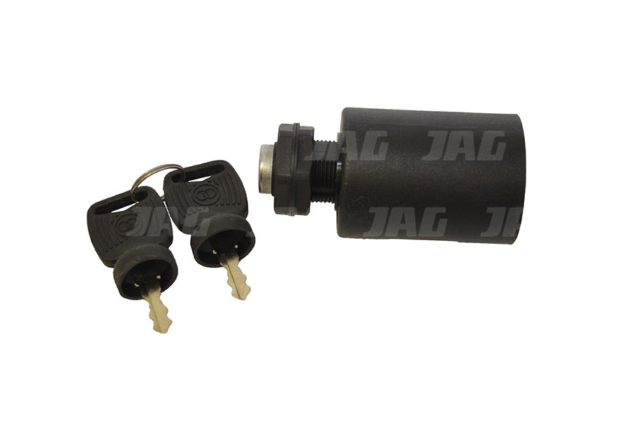 14.0314.0000.01 Stacyjka COBO, CLAAS 7700068407 COBO 14.0314.0000.01