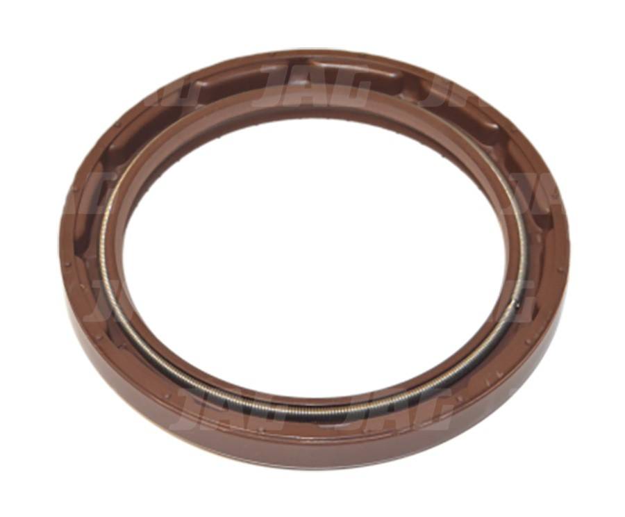 01033941B Uszczelniacz CORTECO, CORTECO 01033941B CATERPILLAR 6E1572