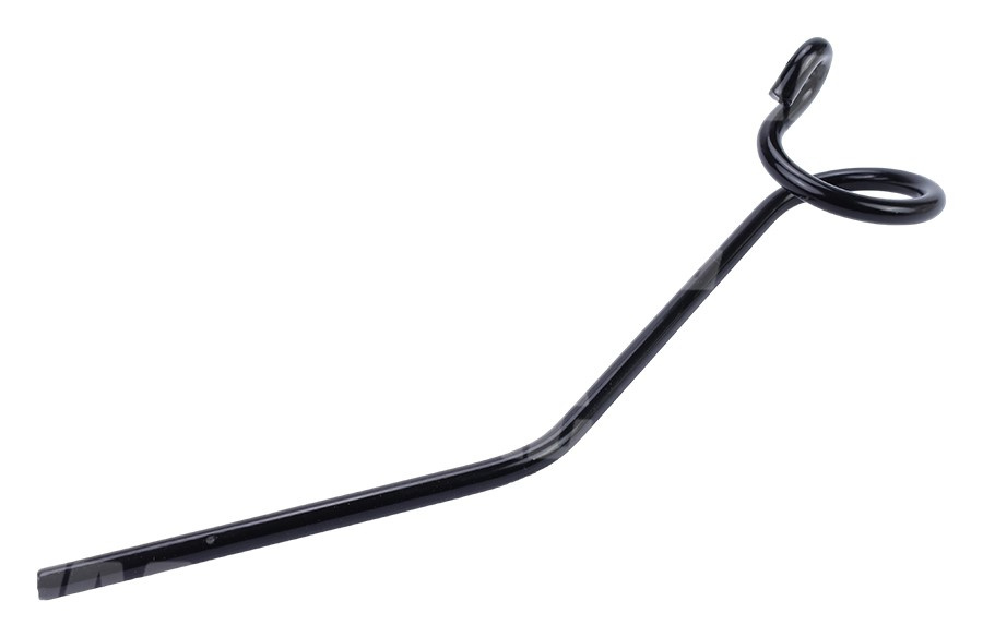 JAG01-0047 Sprężyna motowidła