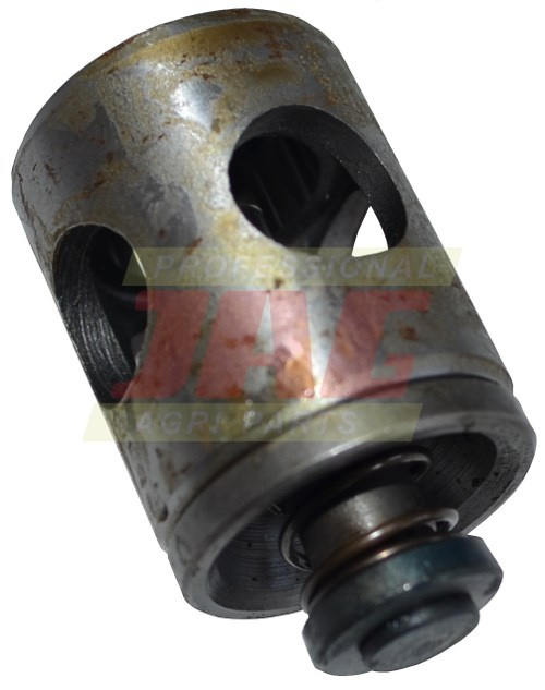 AR53301 Zawór pompy hydraulicznej