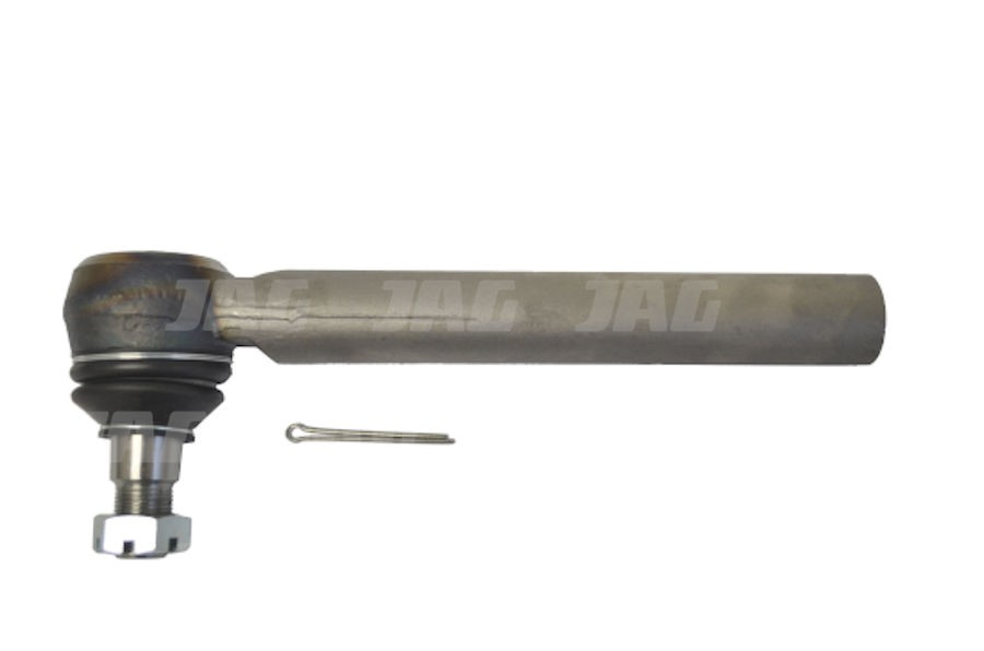 JAG38-0003 Przegub kierowniczy, DEUTZ FAHR 04388223