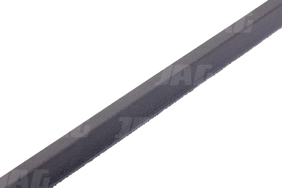 SPC03600LD/3630LA Pas klinowy Gates Delta