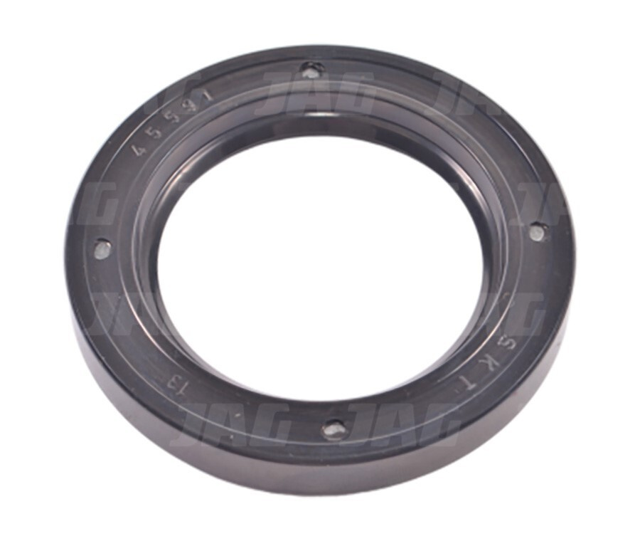 45591 Uszczelniacz SKT, MASSEY FERGUSON 897242M1 2684D
