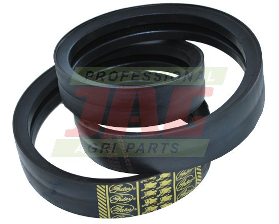 0223148 Pas Gates Agri