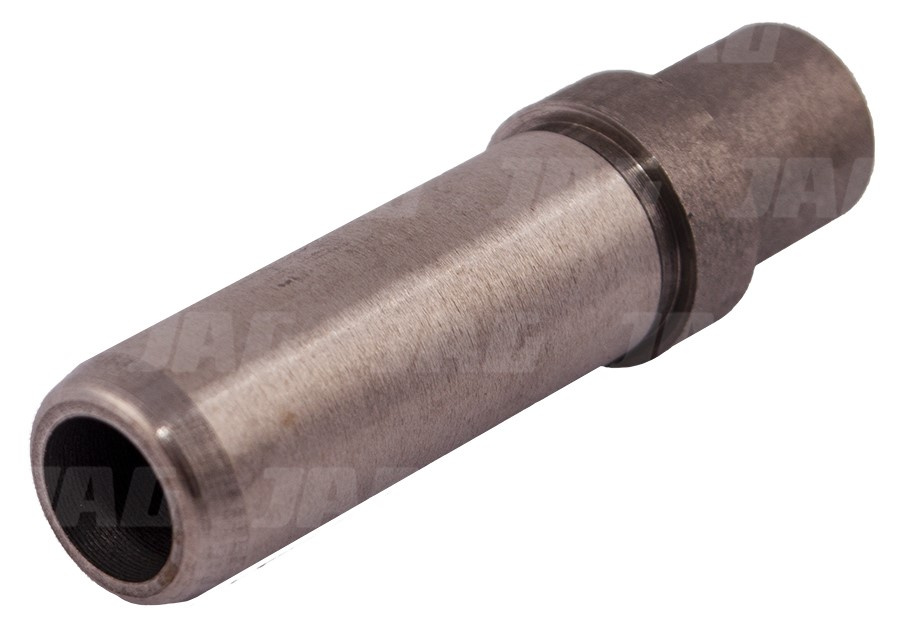 Prowadnica zaworu wydech. 50505300./E12/