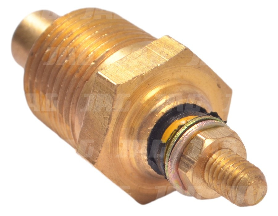 83903061 Czujnik temperatury
