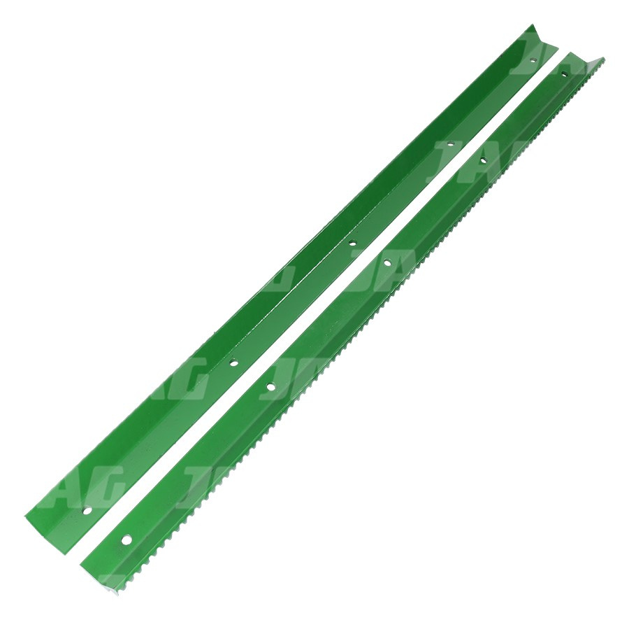 JAG23-0006 Para cepów /LH+ LH/ 1284mm JAG PREMIUM, JOHN DEERE AZ13335 AZ13336