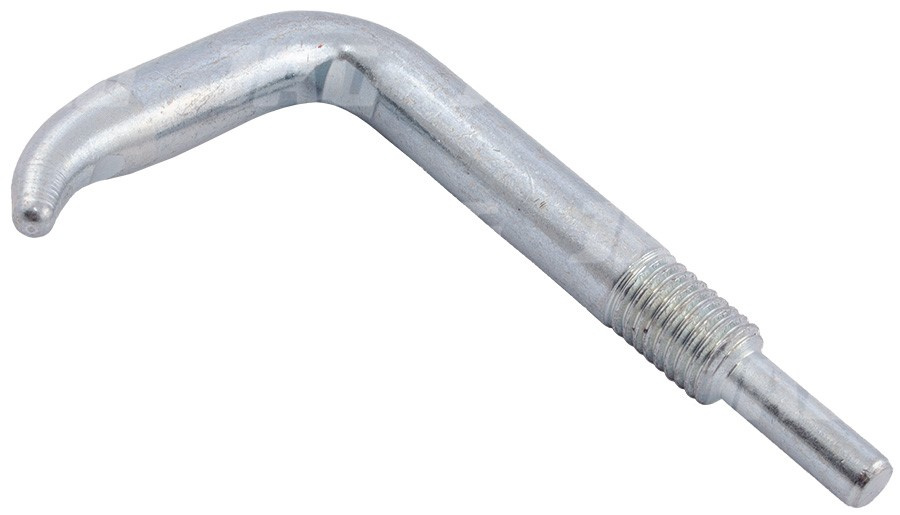 JAG58-0015 Palec dociskowy chwytacza